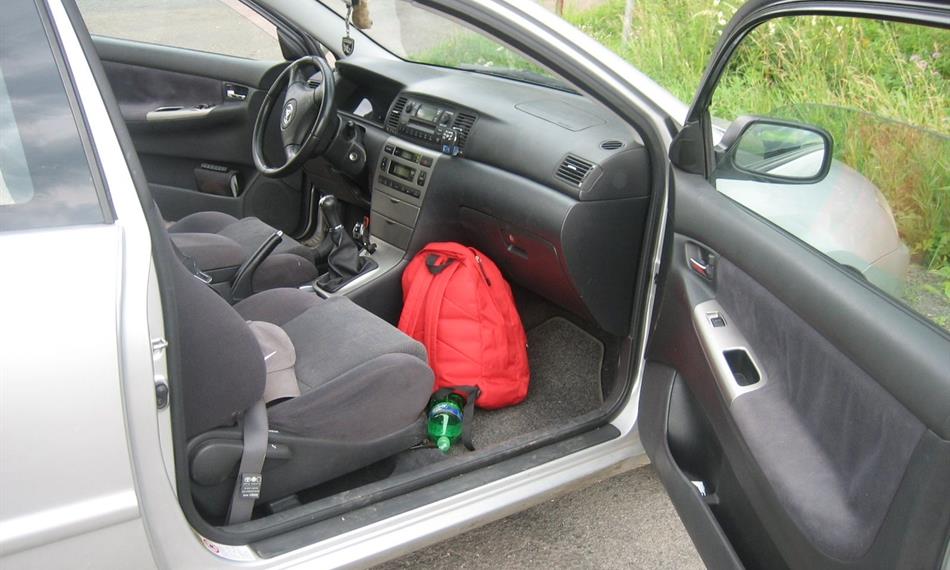 2011-7-20-1127foto vozidla 6[1].jpg